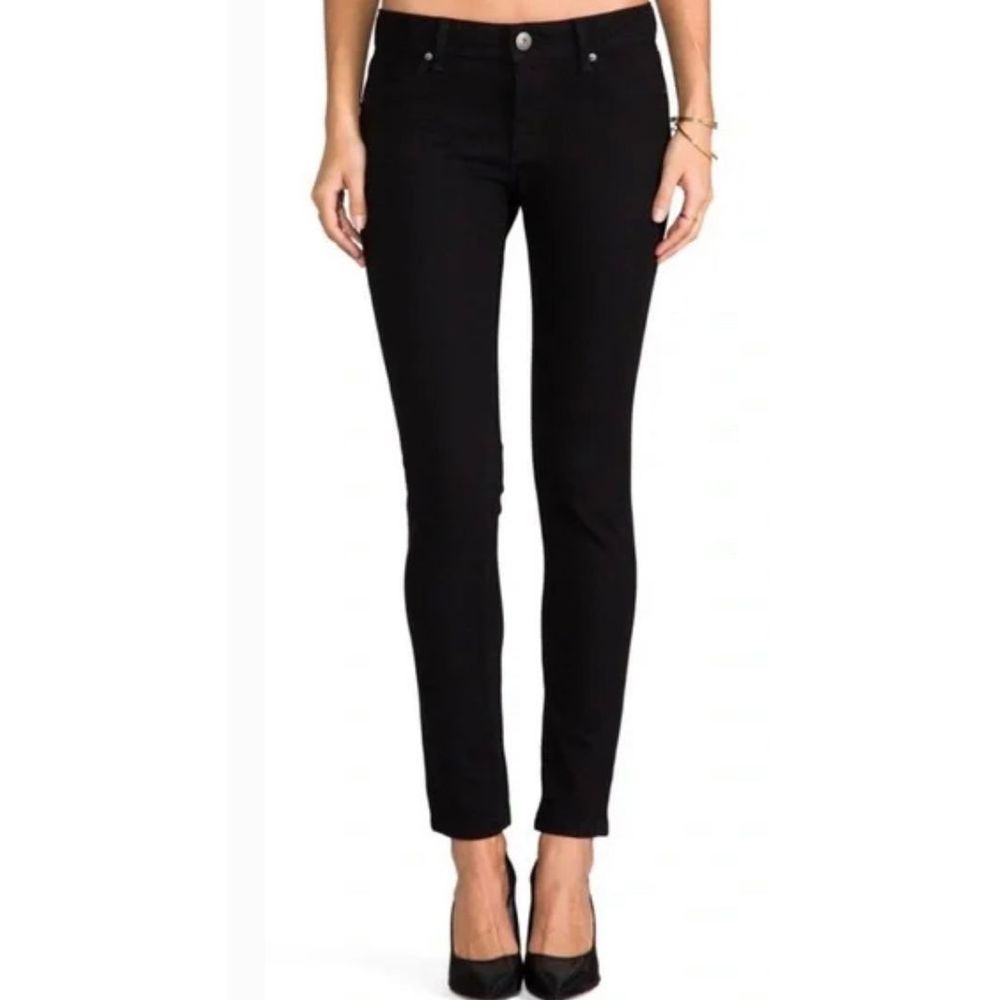 DL1961 Emma Legging Jean